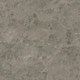 AJI8 Керамогранит Marvel Meraviglia Grigio Elegante Lapp. 60x60