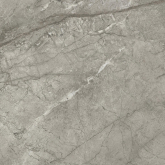 AJJC Керамогранит Marvel Meraviglia Silver Majestic Matt 60x60