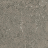 AJJD Керамогранит Marvel Meraviglia Grigio Elegante Matt 60x60