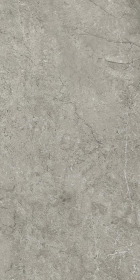 AJJH Керамогранит Marvel Meraviglia Silver Majestic Lapp. 30x60