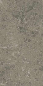 AJJI Керамогранит Marvel Meraviglia Grigio Elegante Lapp. 30x60