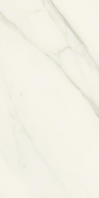 AJJF Керамогранит Marvel Meraviglia Calacatta Meraviglia Lapp. 30x60