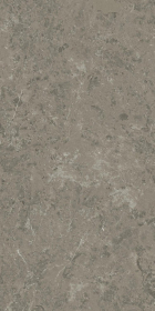 AJJN Керамогранит Marvel Meraviglia Grigio Elegante Matt 30x60