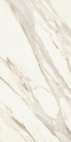 AJJL Керамогранит Marvel Meraviglia Calacatta Bernini Matt 30x60