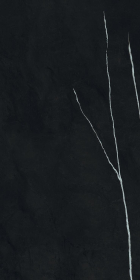 AJJO Керамогранит Marvel Meraviglia Black Origin Matt 30x60