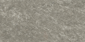 AJPS Керамогранит Marvel Meraviglia Grigio Elegante Hammered 20mm 60x120