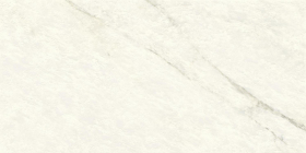 AJPQ Керамогранит Marvel Meraviglia Calacatta Meraviglia Hammered 20mm 60x120