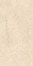 AJBH Керамогранит Marvel Onyx Alabaster Lapp. 120x240