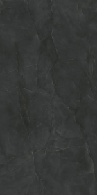 AJBJ Керамогранит Marvel Onyx Noir Lapp. 120x240