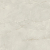 AJBM Керамогранит Marvel Onyx Pearl Lapp. 120x120