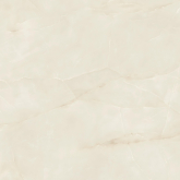 AJBK Керамогранит Marvel Onyx White Lapp. 120x120