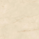 AJBL Керамогранит Marvel Onyx Alabaster Lapp. 120x120