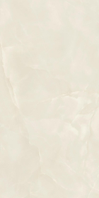 AJBO Керамогранит Marvel Onyx White Lapp. 60x120