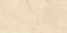 AJBQ Керамогранит Marvel Onyx Alabaster Lapp. 60x120
