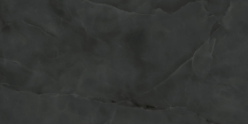 AJBT Керамогранит Marvel Onyx Noir Lapp. 60x120
