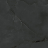 AJBX Керамогранит Marvel Onyx Noir Lapp. 60x60