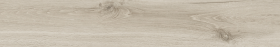 R5QR Керамогранит Woodstory Bianco 15x90