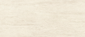 AFS1 Керамогранит Marvel Travertine White Vein Matt 6mm 278x120