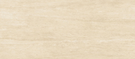 AFS2 Керамогранит Marvel Travertine Sand Vein Matt 6mm 120x278