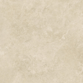 A8WW Керамогранит Marvel Travertine Pearl Cross Matt 120x120