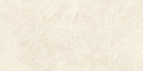 A8UZ Керамогранит Marvel Travertine White Cross Matt 120x60