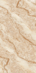 G126029G Керамогранит Hainan Marble Sand Gold Glitter 60x120