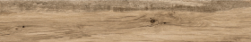 R56A Керамогранит Woodmania Honey 120x20