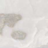 PR121 Керамогранит Honey Onyx Gris Polished 60x60