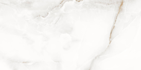 Керамогранит Alpika Onyx 120x60