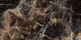 Керамогранит Regal Caffe Moka 80x160