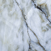 Керамогранит Caucasion Furu HG 60x60