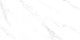 Керамогранит Classic Coral 60x120