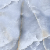 PR131 Керамогранит Rubin Sky Polishedx9 60x60