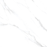 Керамогранит Classic Staturio 60x60