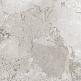 Керамогранит Dove Grey 60x60
