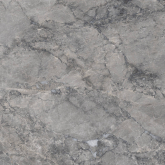 Керамогранит Grigio Nuovalato Глянцевый 60x60