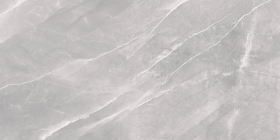 Керамогранит Regal Armonia Grey 80x160