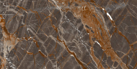 Керамогранит Regal Estrada 80x160