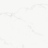 Керамогранит Staturio Белый 60x60