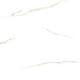 Керамогранит Unique Statuario Белый 60x60