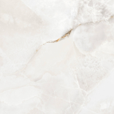 Керамогранит Vence Бежевый 60x60