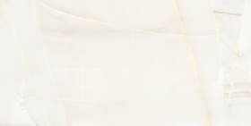 Керамогранит White Star Бежевый 60x120