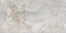 PR217 Керамогранит Speranza Gold Light Grey Polished 60x120