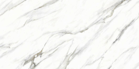 PR220 Керамогранит Ayton Brown Polishedх9 60x120