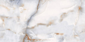 PR224 Керамогранит Rodas Light Polishedx9 60x120