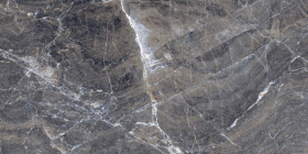 PR225 Керамогранит Rockstone Polished 600x1200x9