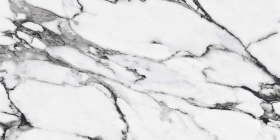 PR226 Керамогранит Fantasy Black Polishedх9 60x120