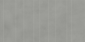 AJ3N Мозаика Boost Balance Grey Strings Velvet 60x120
