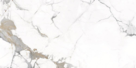 CR207 Керамогранит Maverick White Carving 600x1200x9