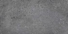 CR212 Керамогранит Fort Charcoal Expo Carvingх9 60x120